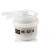 Fuel filter WK 42/10 Mann, Thumbnail 2