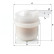 Fuel filter WK 42/10 Mann, Thumbnail 3