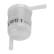 Fuel filter WK 42/12 Mann, Thumbnail 3