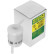 Fuel filter WK 42/12 Mann