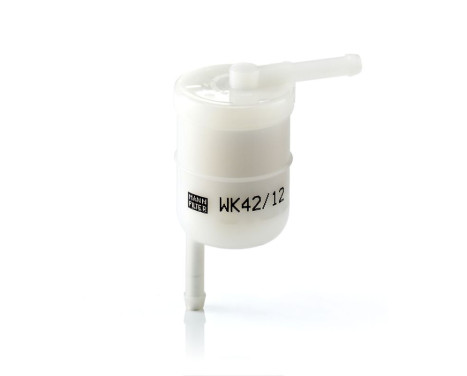 Fuel filter WK 42/12 Mann, Image 4