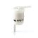 Fuel filter WK 42/12 Mann, Thumbnail 4