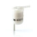 Fuel filter WK 42/12 Mann, Thumbnail 4