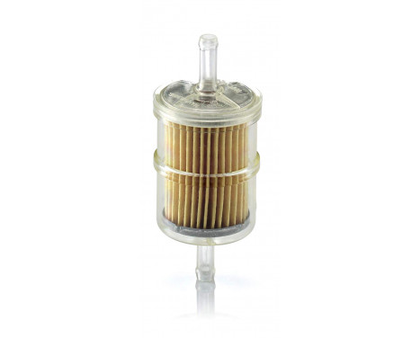 Fuel filter WK 42/2 Mann