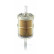 Fuel filter WK 42/2 Mann