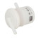 Fuel filter WK 42/81 MANN-FILTER