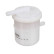 Fuel filter WK 42/81 MANN-FILTER, Thumbnail 2