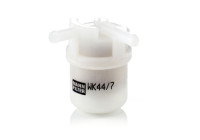 Fuel filter WK 44/7 Mann