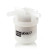 Fuel filter WK 44/7 Mann