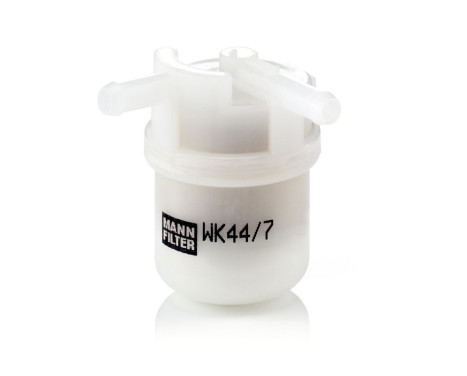 Fuel filter WK 44/7 Mann, Image 2
