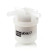 Fuel filter WK 44/7 Mann, Thumbnail 2