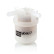 Fuel filter WK 44/7 Mann, Thumbnail 2