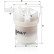 Fuel filter WK 44/7 Mann, Thumbnail 3