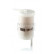 Fuel filter WK 47 Mann