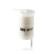 Fuel filter WK 47 Mann, Thumbnail 2