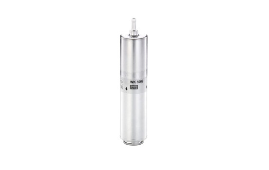 Fuel filter WK 5002 Mann