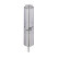 Fuel filter WK 5005/1 MANN-FILTER