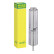 Fuel filter WK 5005/1 MANN-FILTER, Thumbnail 3