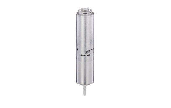 Fuel filter WK 5005/1 Mann