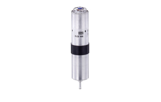 Fuel filter WK 5010 Mann