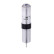 Fuel filter WK 5010 Mann