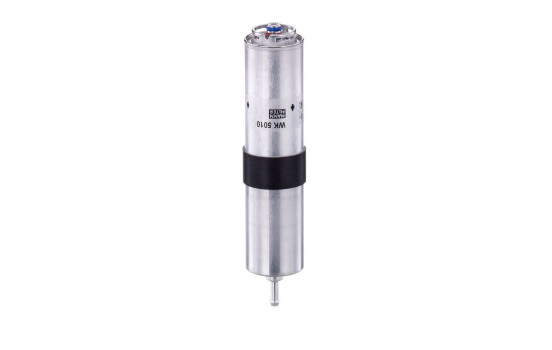 Fuel filter WK 5010 Mann