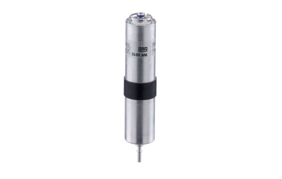 Fuel filter WK 5015 MANN-FILTER