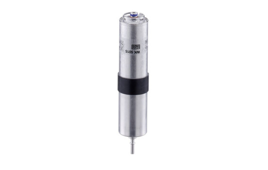 Fuel filter WK 5015 Mann