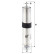 Fuel filter WK 5015 Mann, Thumbnail 2