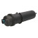 Fuel filter WK 5017 MANN-FILTER