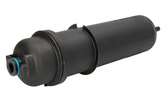 Fuel filter WK 5017 MANN-FILTER