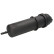 Fuel filter WK 5017 MANN-FILTER, Thumbnail 2