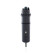 Fuel filter WK 5017 MANN-FILTER, Thumbnail 3