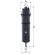 Fuel filter WK 5017 MANN-FILTER, Thumbnail 4