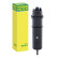 Fuel filter WK 5017 MANN-FILTER, Thumbnail 5