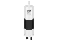 Fuel filter WK 5025 Mann
