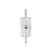 Fuel filter WK 5027 MANN-FILTER