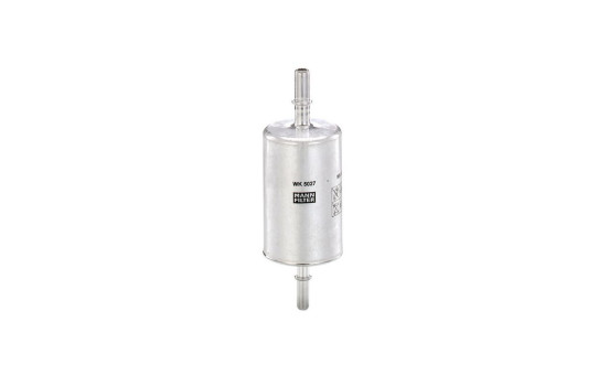 Fuel filter WK 5027 MANN-FILTER