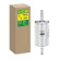 Fuel filter WK 5027 MANN-FILTER, Thumbnail 3