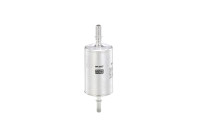 Fuel filter WK 5027 Mann