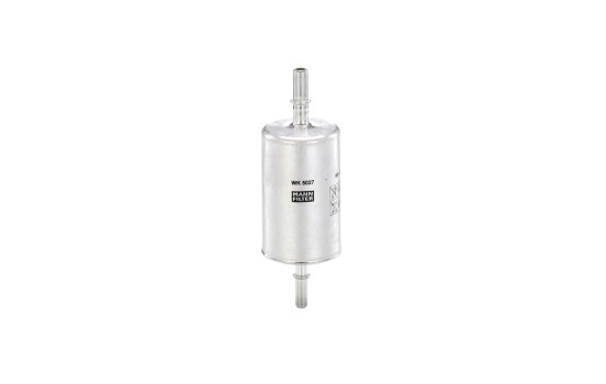 Fuel filter WK 5027 Mann