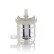Fuel filter WK 5028 MANN-FILTER