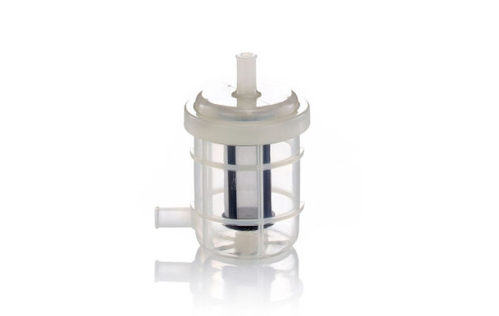 Fuel filter WK 5028 MANN-FILTER