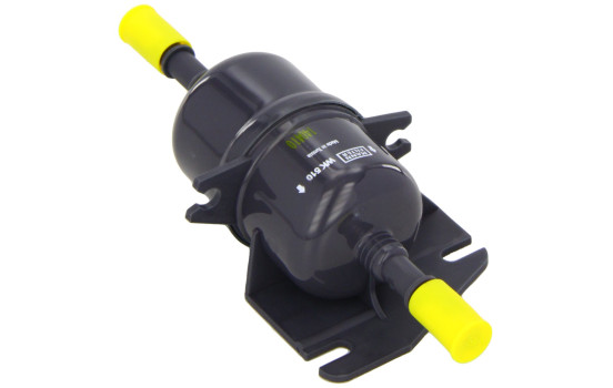 Fuel filter WK 510 MANN-FILTER