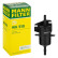 Fuel filter WK 510 MANN-FILTER, Thumbnail 7