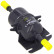Fuel filter WK 510 Mann