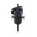 Fuel filter WK 510 Mann, Thumbnail 2
