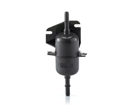 Fuel filter WK 510 Mann, Image 3