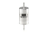 Fuel filter WK 511/1 Mann