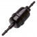 Fuel filter WK 511/2 Mann